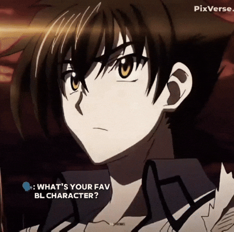 100xwaifu  GIF