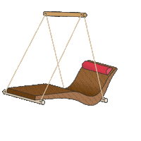 Camping Alto Adige Sticker by CaravanPark