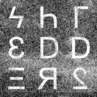 shredders GIF by Doomtree