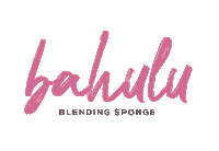 Sticker by Nita Cosmetics