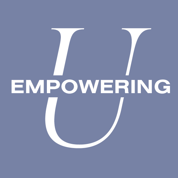 Empowering GIF by revolve