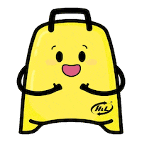 mesin_hl mantap power tools powertools vbb Sticker