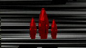 glitch visuals GIF by limeartgroup