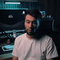 javago giphygifmaker go gg java GIF