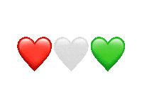 magyartisza magyar tisza magyarpeter szivek Sticker