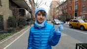 boy band baby boiz GIF by Mashable