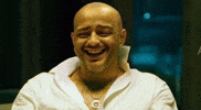 Campa Thala Ajith GIF