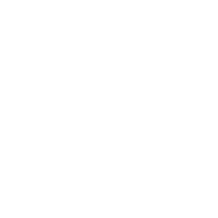 tap here Sticker by Gymshark