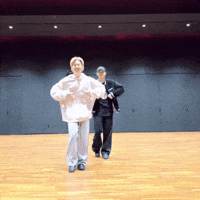 Dance Rm GIF