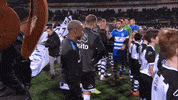 GIF by FOX Sports
