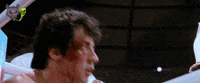 Come On Nft GIF by LosVagosNFT