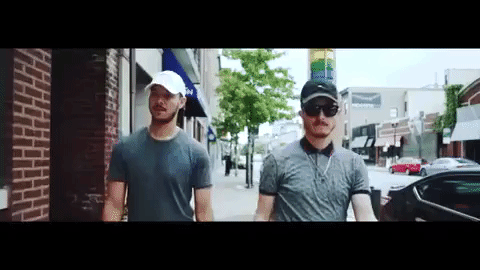 Best Friend Graves GIF by Ultra Records