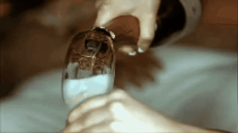 Sidney_speck giphygifmaker GIF