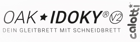 calotti giphygifmaker mcc thermomix bimby GIF