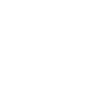 Lowcarbo Sticker by Essence Distribuidora Sul