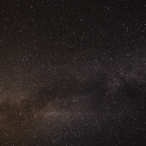 masterfurdinand relax world universe way GIF