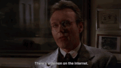 GIF by Mashable