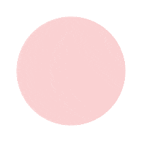 Branding Shape Sticker by Web Summit