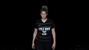 Littlerocksoc GIF by Little Rock Athletics