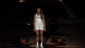 Littlerockwbb GIF by Little Rock Athletics