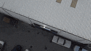 Autowerks  GIF