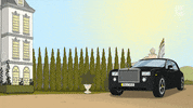 Pull Up Champions League GIF by Bleacher Report
