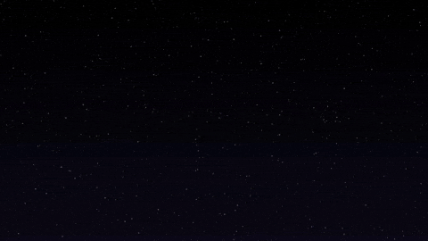 Twc GIF by The Weather Channel