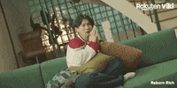 Dramacoreano Kdrama Couple GIF by Viki