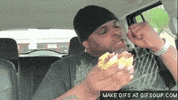 guys GIF
