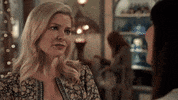 good witch love GIF by Hallmark Channel