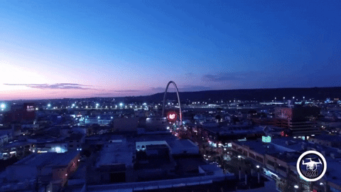 petos21 giphygifmaker GIF