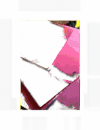 art paper GIF by John Fogarty