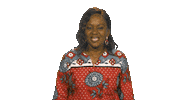 Africa Dw Sticker by Deutsche Welle