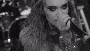 Country Music Drinking GIF by Sophia Scott