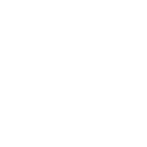 Power Pass You Belong Here Sticker by Purgatory