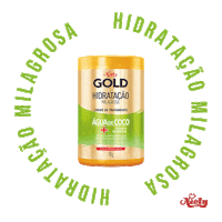 festa junina simone Sticker by L'Oréal Brasil