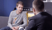 youtube video GIF