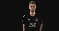 bmgjeffryy95 borussiajeffryy95 GIF by Borussia Mönchengladbach