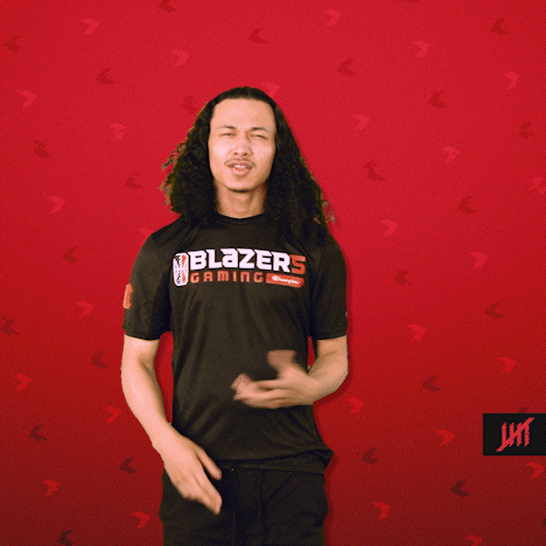 Come On What GIF by blazer5gaming