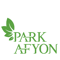 parkafyon afyonkarahisar parkafyonavm parkafyon sehrinbulusmanoktasi Sticker
