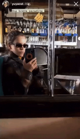 paulinafloresf288 giphygifmaker GIF
