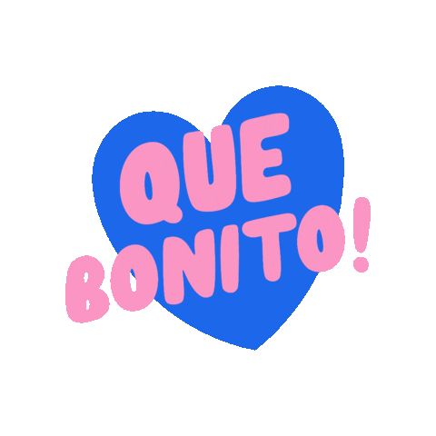 I Want Love Sticker