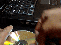 Education Satisfying GIF by DIIMSA Stock