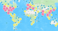 tripoffice tripoffice GIF