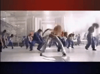 britney spears pepsi pepsi commercial GIF