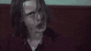 matador records plowing into the fields of love GIF by Iceage