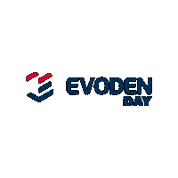 evodenbr dental evoden produtosodontologicos produtosevoden Sticker
