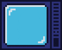 denverfilm dff43 GIF