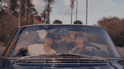 Hold Up Daniel Seavey GIF by Why Don't We