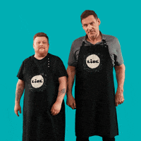 Vegan Vegankochen GIF by Lidl Deutschland